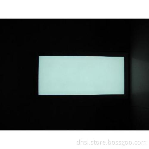 360pcs SMD3014 36W/4W led panel kit high brightness led panel
